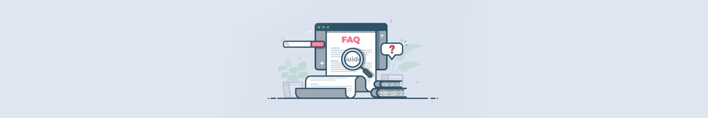 Sign Studio FAQ