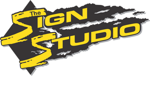 The Sign Studio